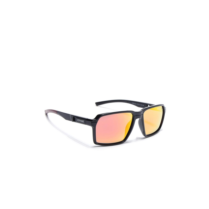 Voyage Unisex Sunglasses