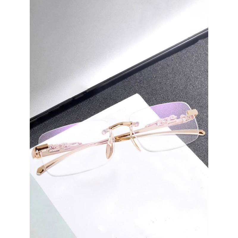 DEXENT COLLECTION Unisex Sunglasses