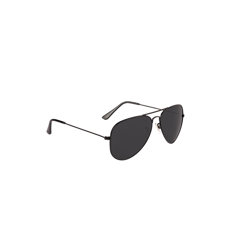 The Roadster Lifestyle Co  UV Protected Lens Aviator Sunglasses