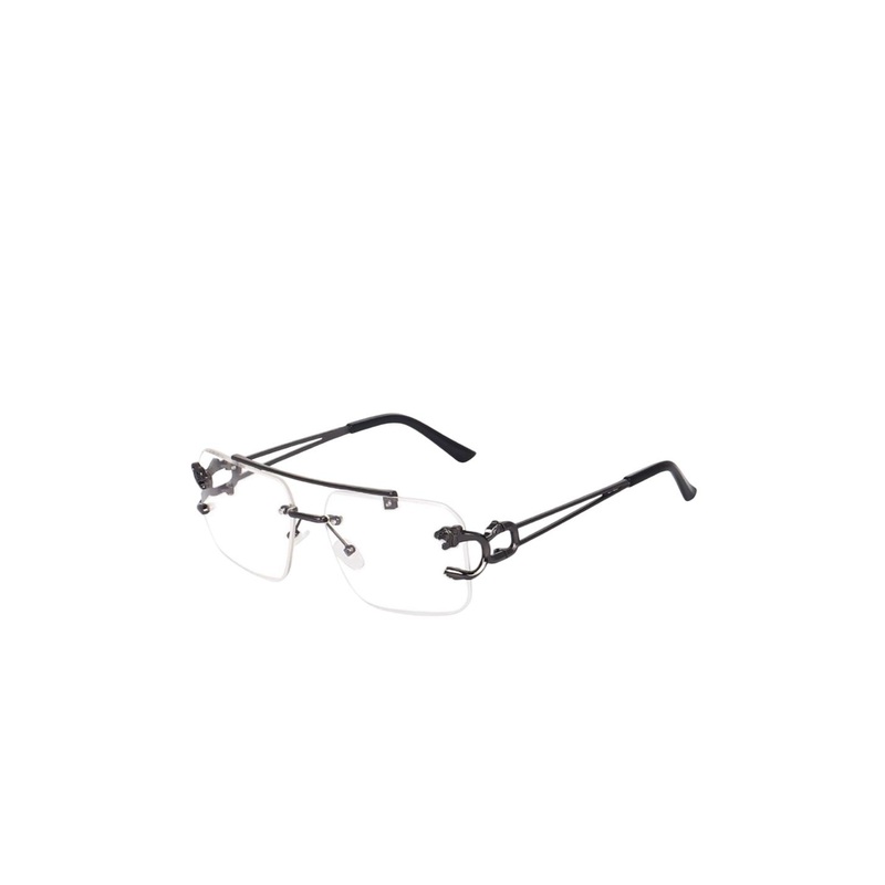 DEXENT COLLECTION Unisex UV Protected Lens Sunglasses