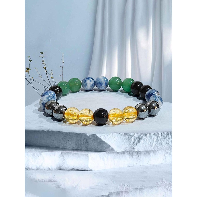 SOLAVA Success Bracelet