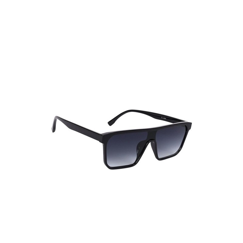 The Roadster Lifestyle Co Unisex UV Protected Wayfarer Sunglasses