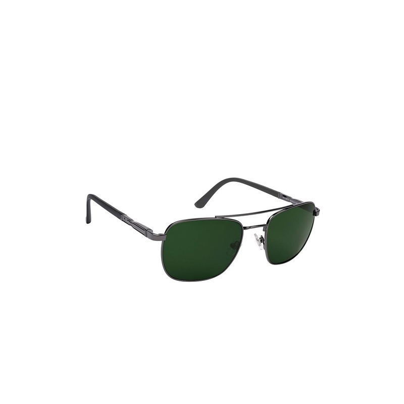 The Roadster Lifestyle Co UV Protected Lens Wayfarer Sunglasses