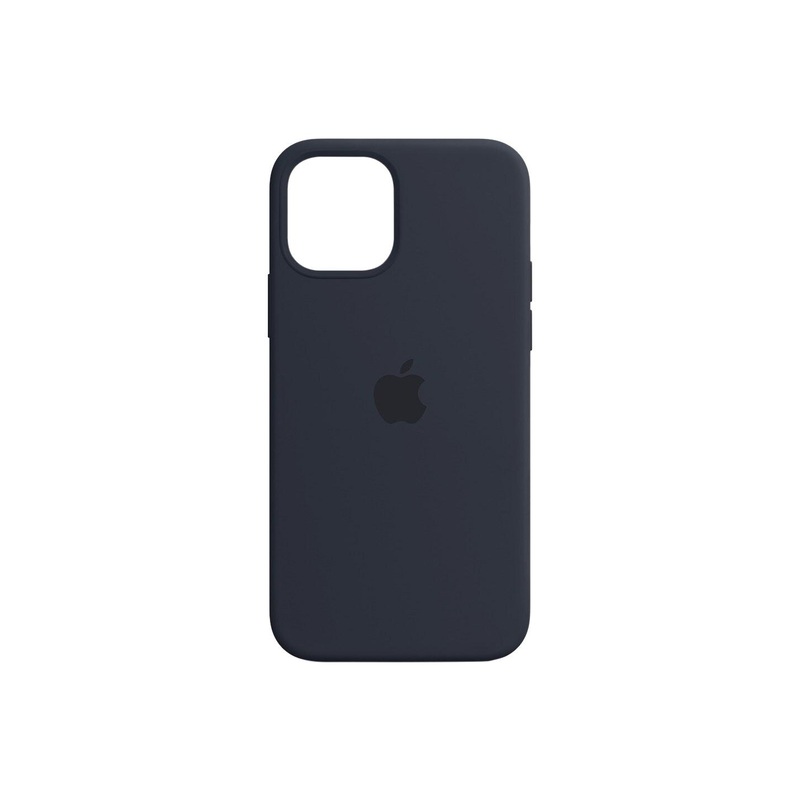 TREEMODA Silicon iPhone 13 Back Case