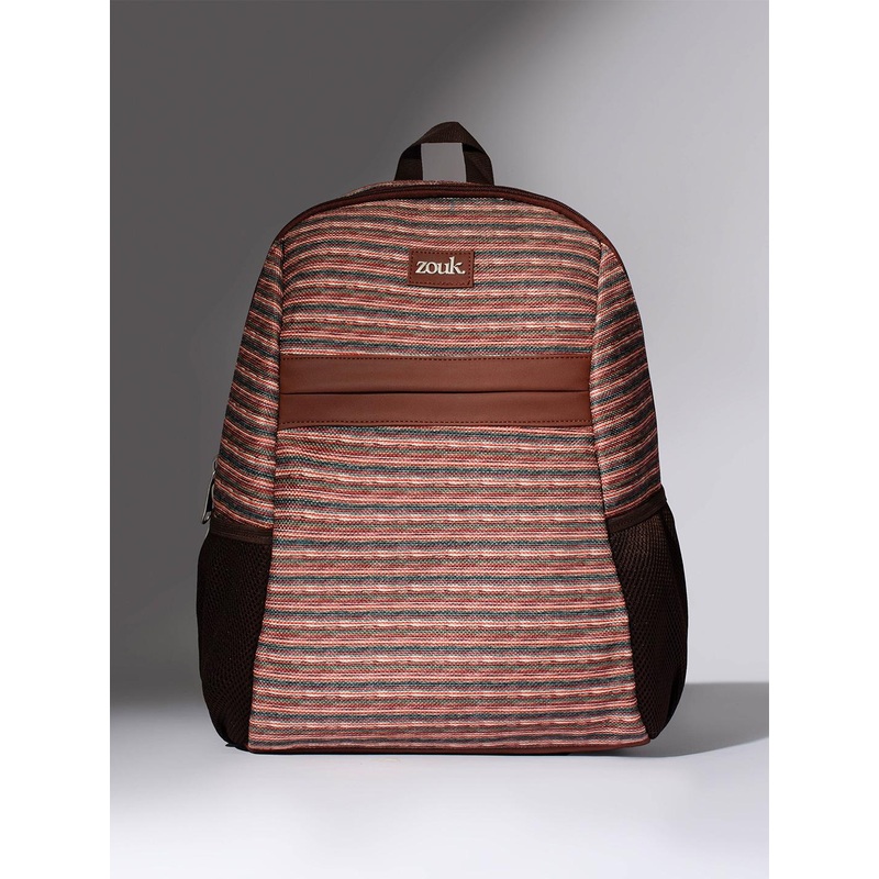 ZOUK Goan Waves Men Classic Backpack