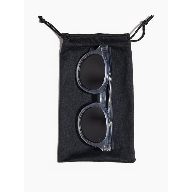H&M Round Sunglasses 1267054001