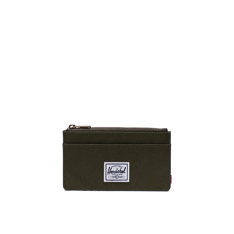 Herschel Card Holder