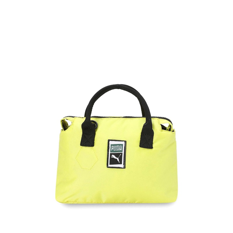 Puma Colorpunch Women’s Grip Bag