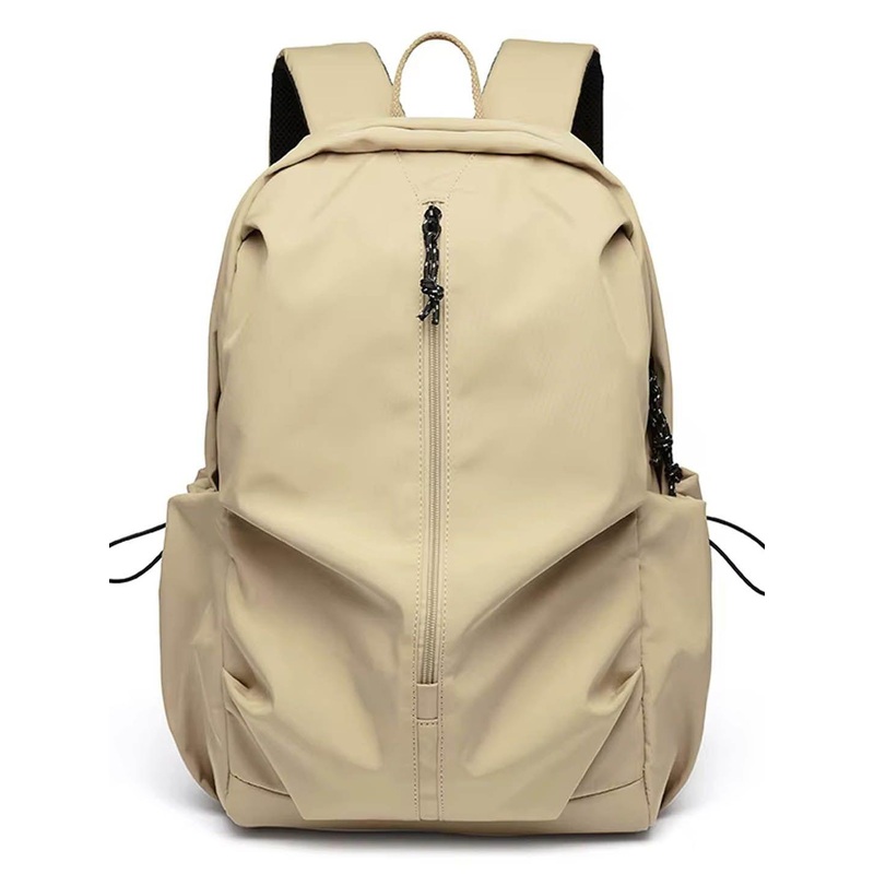 StyleCast Half Moon Shoulder Bag with Tasselled