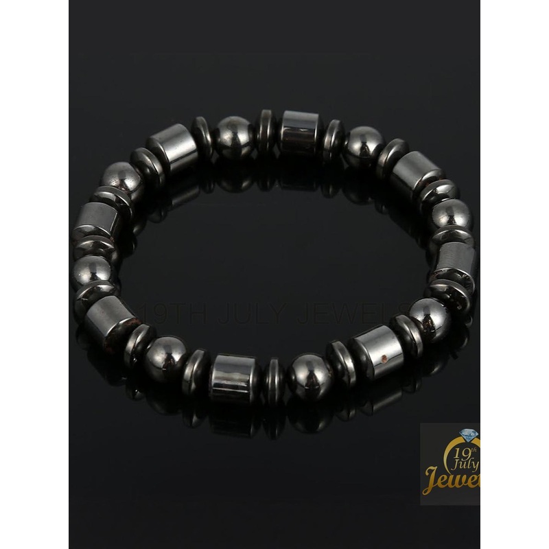 19TH JULY JEWELS Elasticated Bracelet