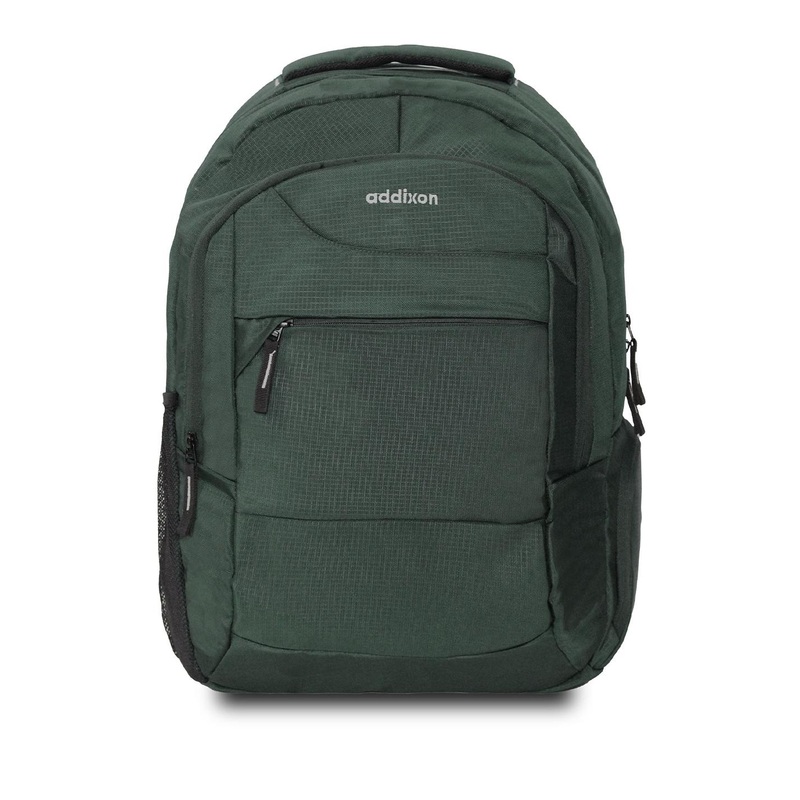 Addixon Unisex Medium Waterproof Backpack