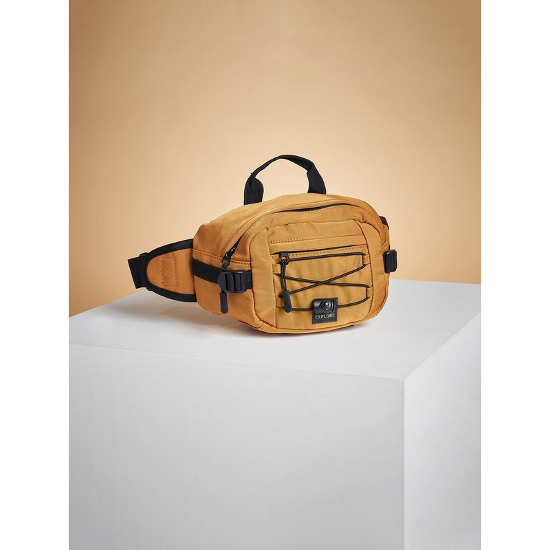 Ajile by Pantaloons Waist Pouch