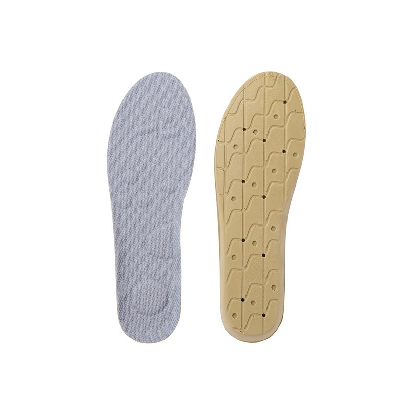 Dr Foot Sweat Absorb Shoe Insole