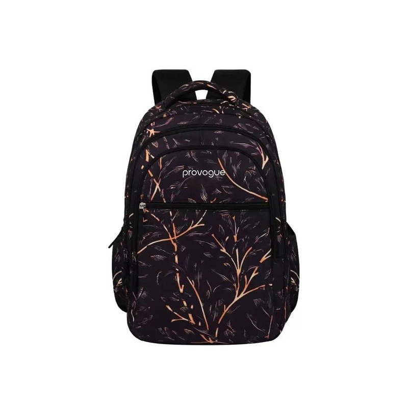 Provogue Unisex Laptop Backpack