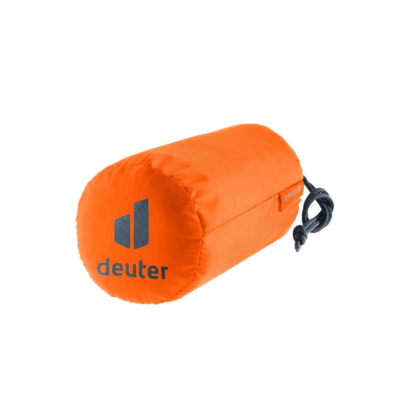 Deuter Bivibag UL Sleeping Bag