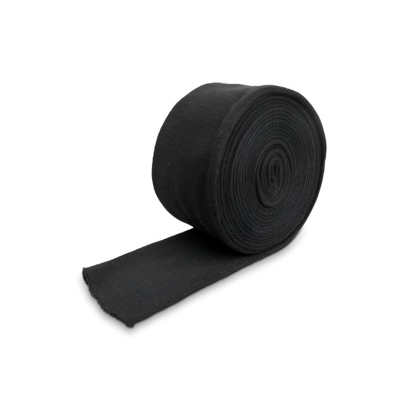 NIVIA Cricket Arm Sleeves Roll