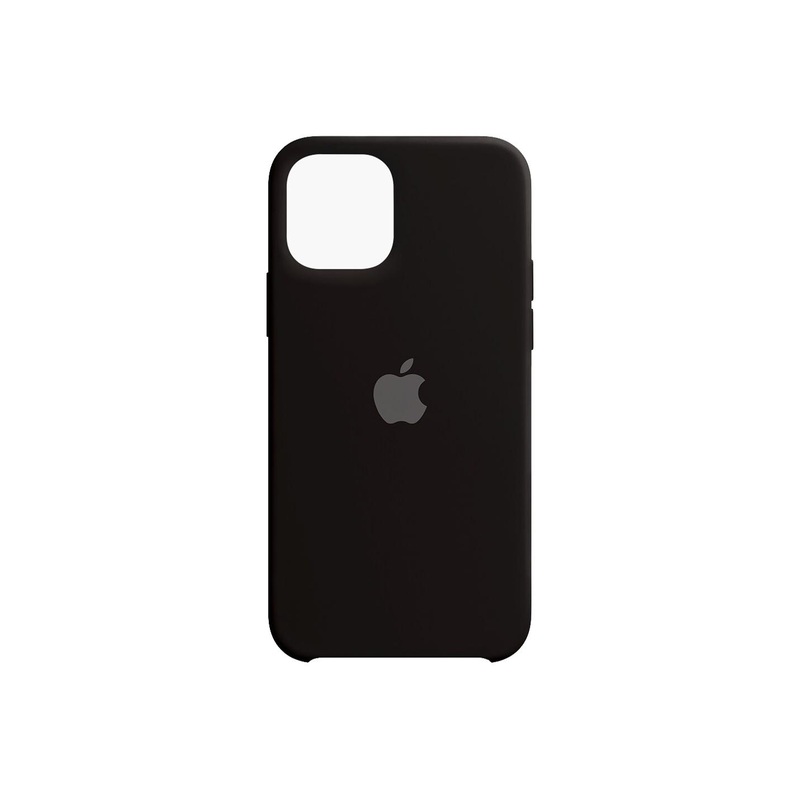 TREEMODA Silicone iPhone 14 Back Case