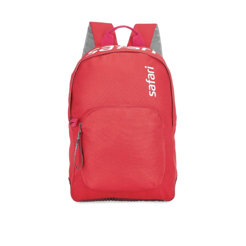 Safari Quint 19 Inch Large Casual Backpack – 23.5 L