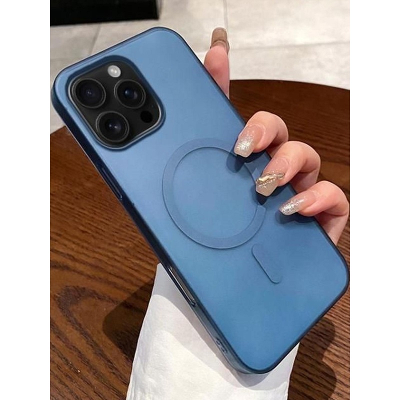 CASE CREATION Typography Printed iPhone 13 Pro Polycarbonate Back Case