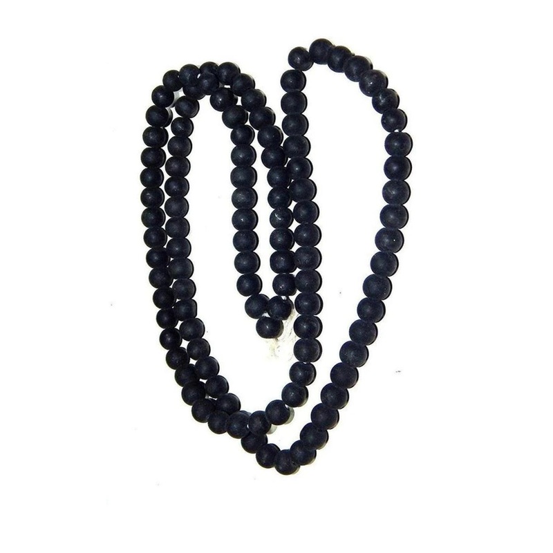 kesar zems Unisex Beaded Chain