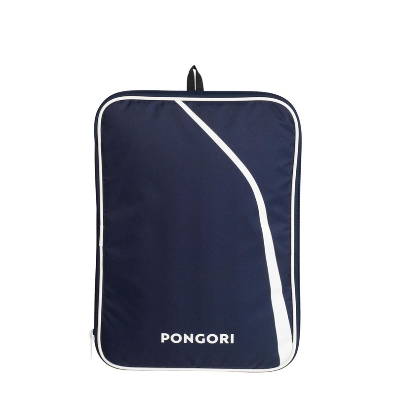 Decathlon PONGORI – Table Tennis Cover