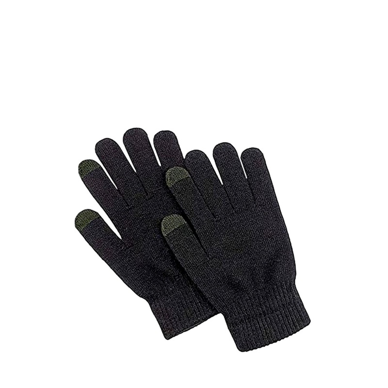 Aadikart Men Winter Gloves