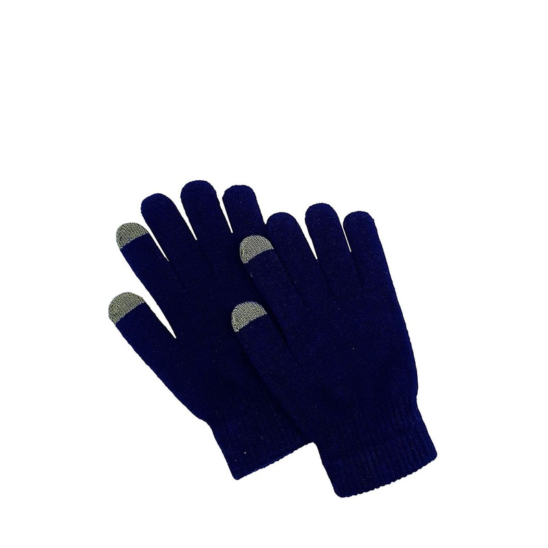 Aadikart Unisex Riding Gloves
