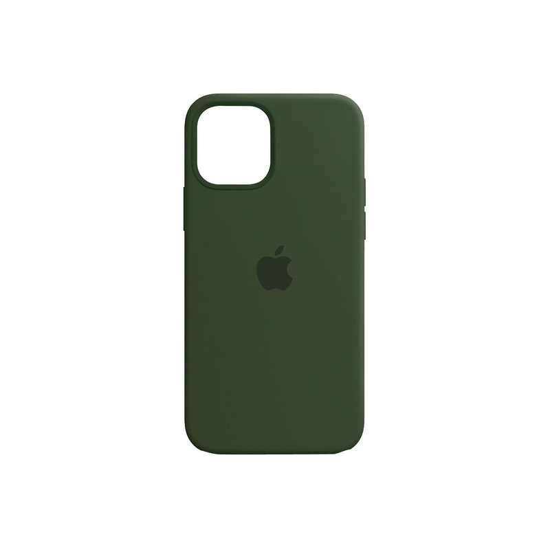 TREEMODA Silicon iPhone 14 Back Case