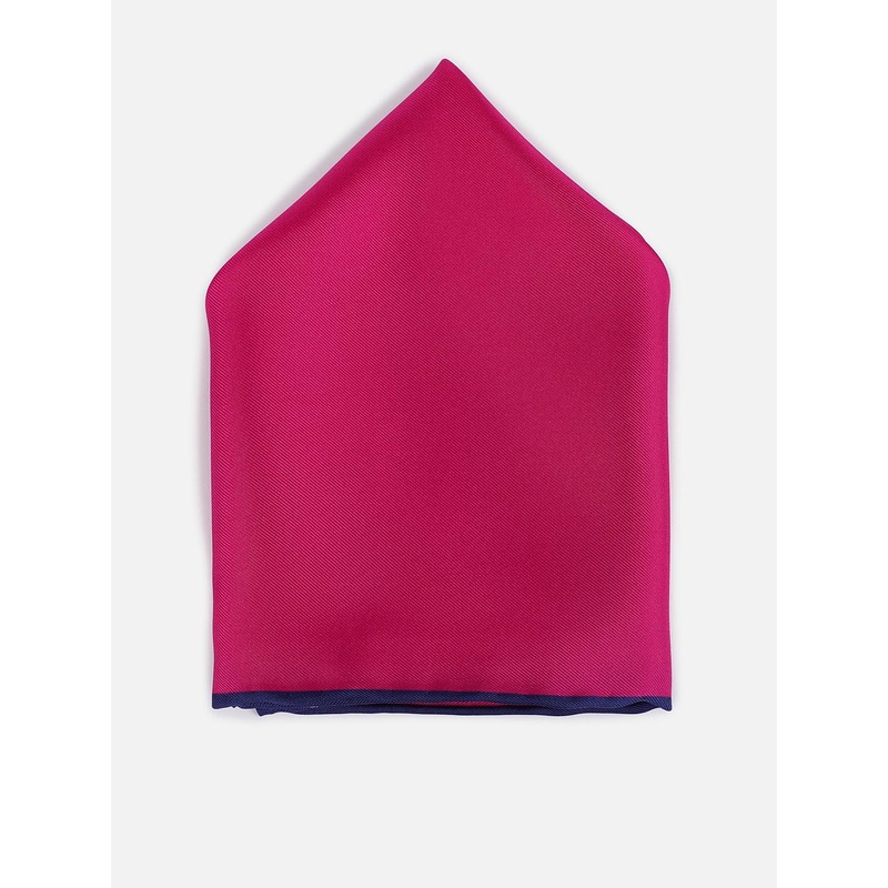 Van Heusen Microfiber Pocket Squares