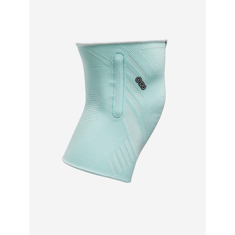 Decathlon Right Or Left Knee Support With Side Reinforcements