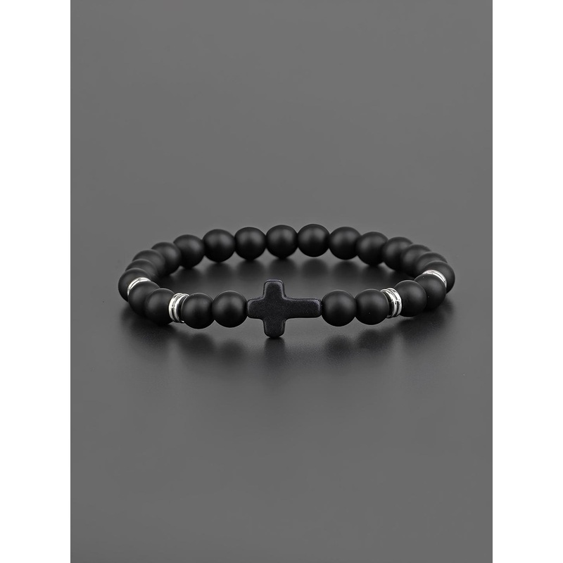 KARISHMA KREATIONS Unisex Artificial Beads Bracelet