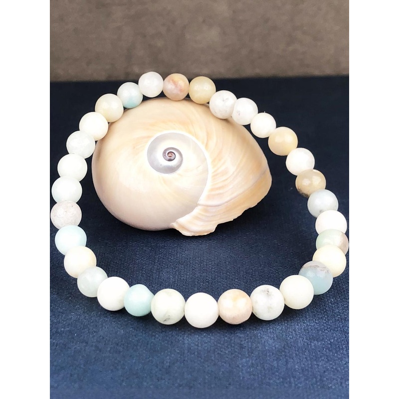 Zhupuk NA Metal Bracelet