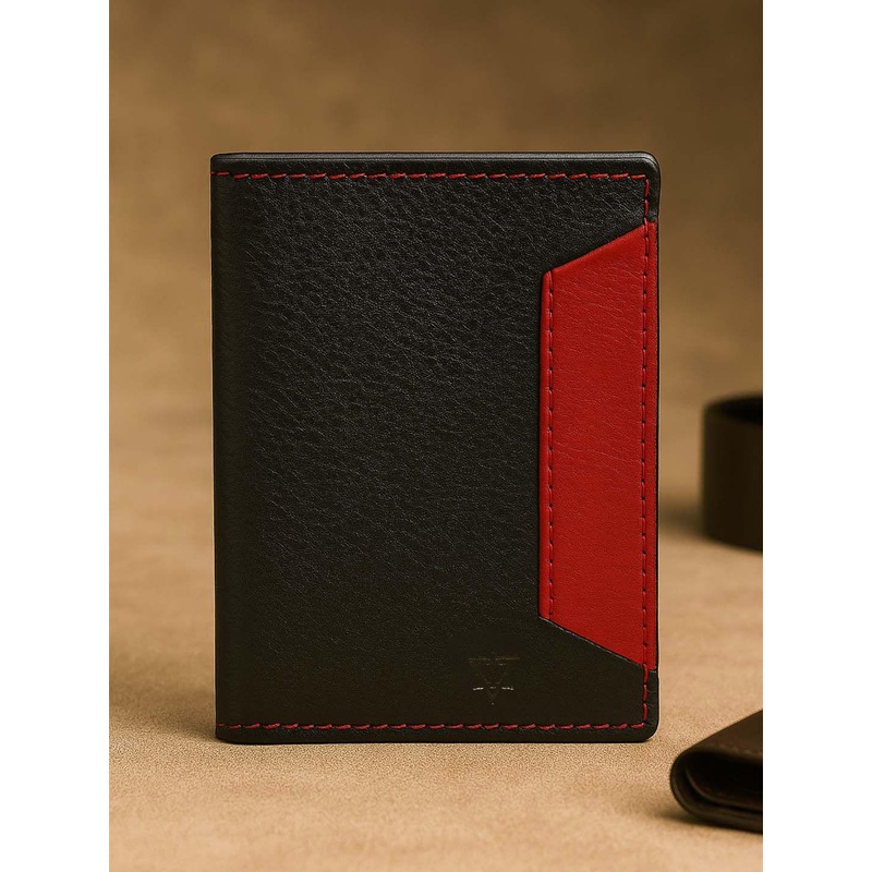 AQUATAN Men Wallets