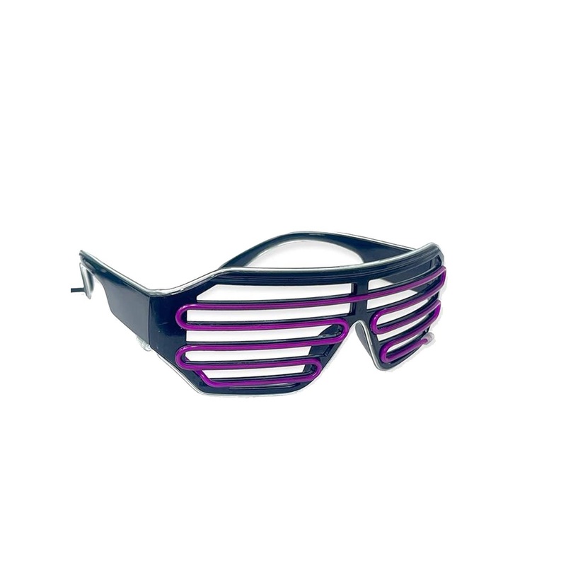 AUGEN Unisex Other Sunglasses With UV Protected Lens VI-SG-Led