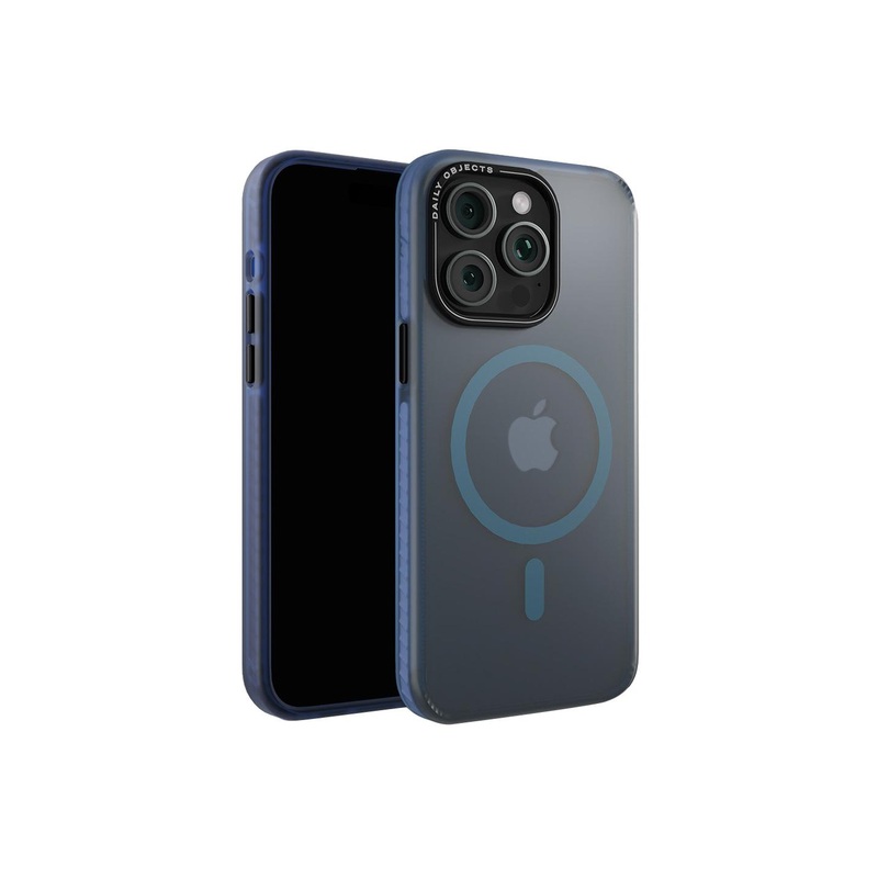 DailyObjects Nimbus MagSafe iPhone 15 Pro Phone Case