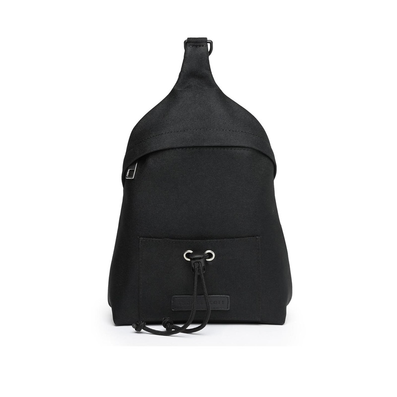 Thomas Scott Men Crossbody Backpack