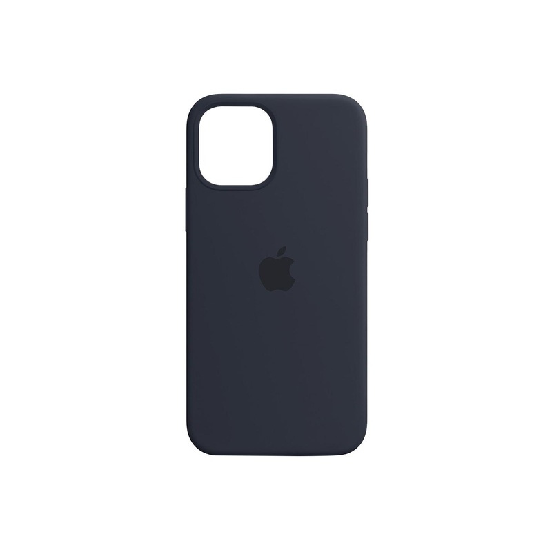 TREEMODA Silicone iPhone 14 Plus Back Case