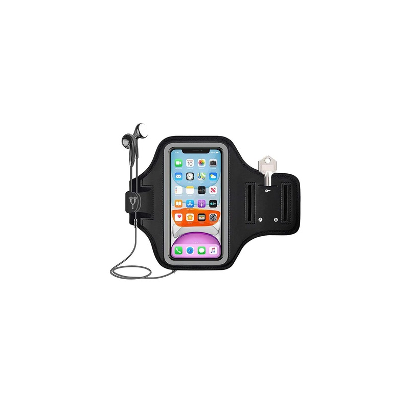 Palay Waterproof Running Armband Holder