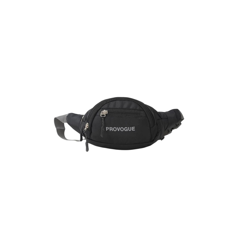 Provogue  Water Proof Waist Pouch