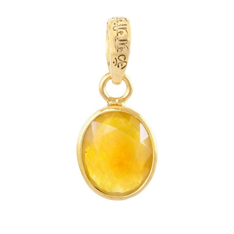 RAVIOUR LIFESTYLE Stainless Steel Jewellery Set