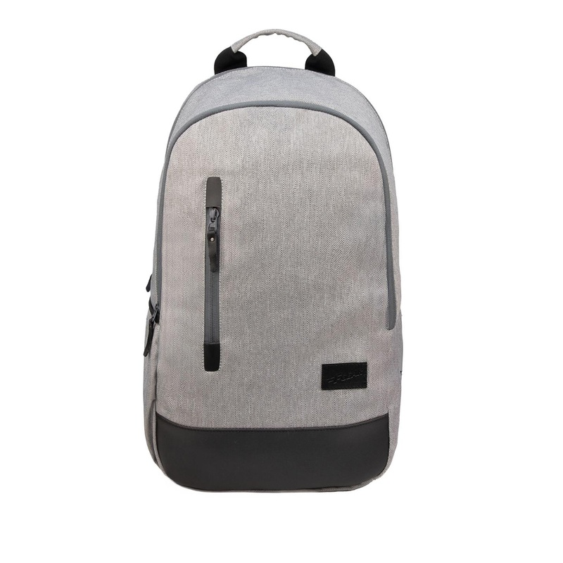 F Gear Applaud Unisex Medium Backpack