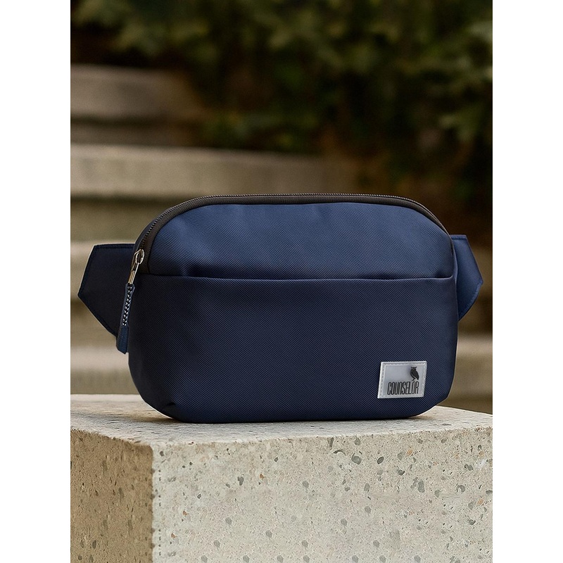 MADBRAG Shopper Shopper Sling Bag