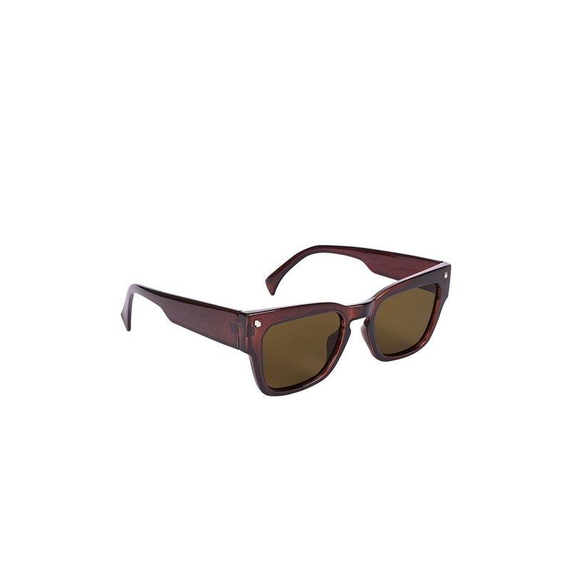 The Roadster Lifestyle Co UV Protected Wayfarer Sunglasses