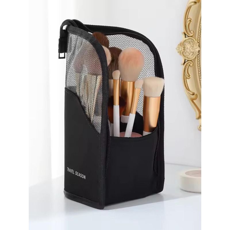 NFI essentials Makeup Pouch