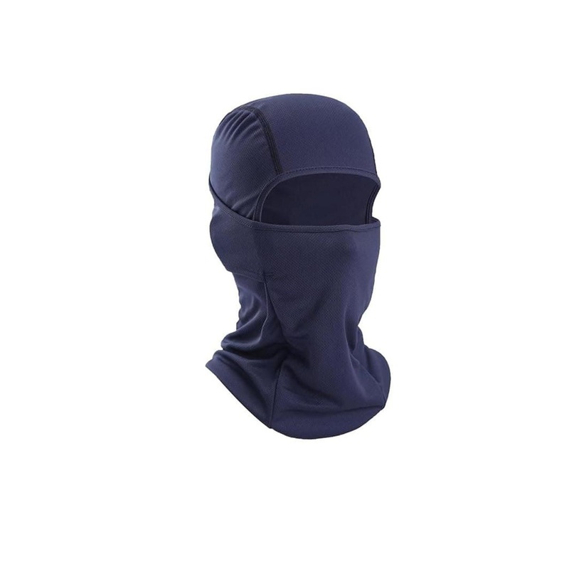 PAROPKAR Balaclava Riding Face Mask