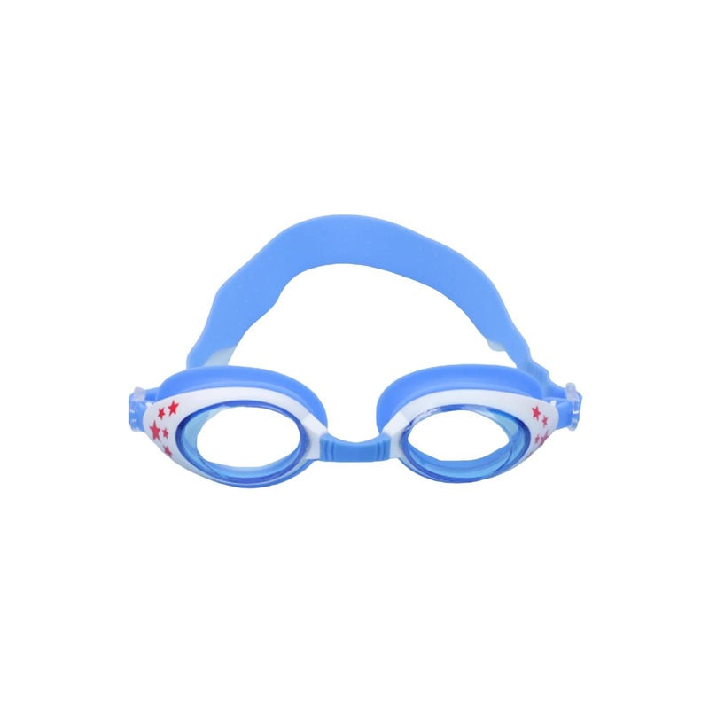 STRAUSS  Anti-Fog Swimming Fish Goggles