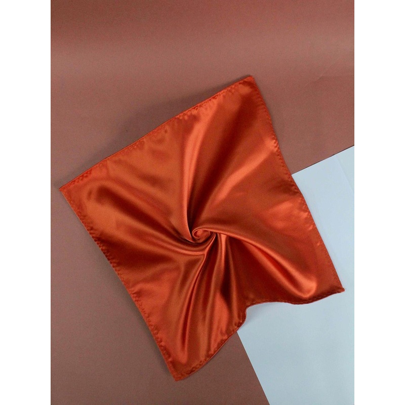 Tossido Formal Pocket Square