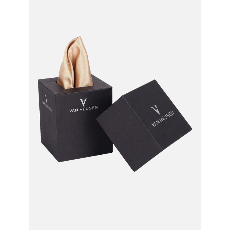 Van Heusen Pocket Square
