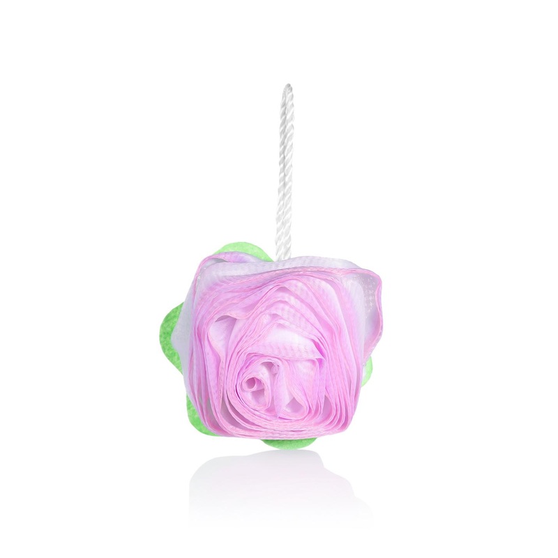 VEGA Rose Sponge BA-3\u002F14