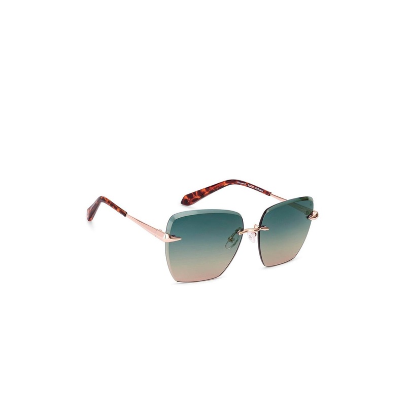 Vincent Chase Unisex Square Sunglasses With UV Protected Lens 235516